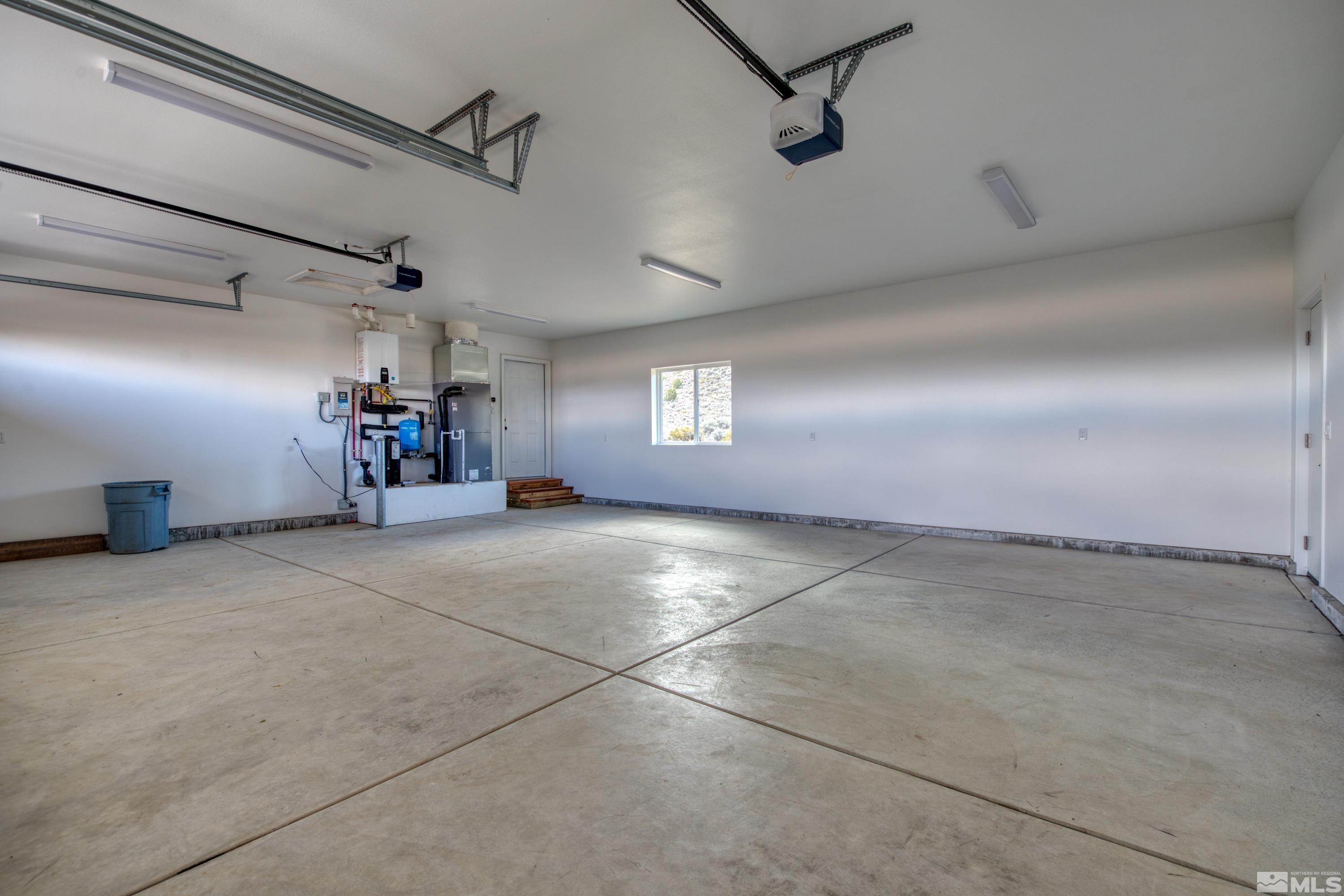 1333 Antelope Valley Road Reno, NV 89506 - Photo 29 of 30 Photo 30