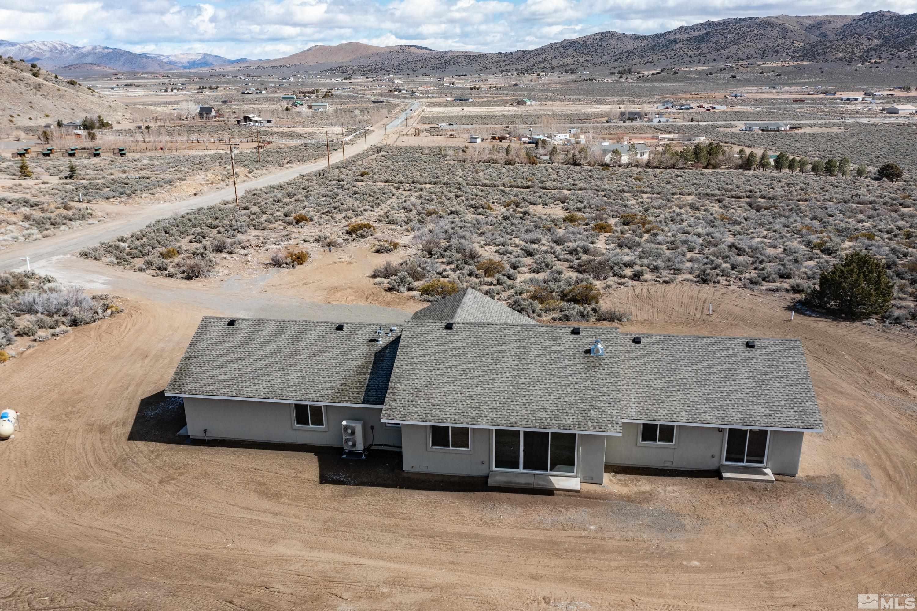1333 Antelope Valley Road Reno, NV 89506 - Photo 5 of 30 Photo 5
