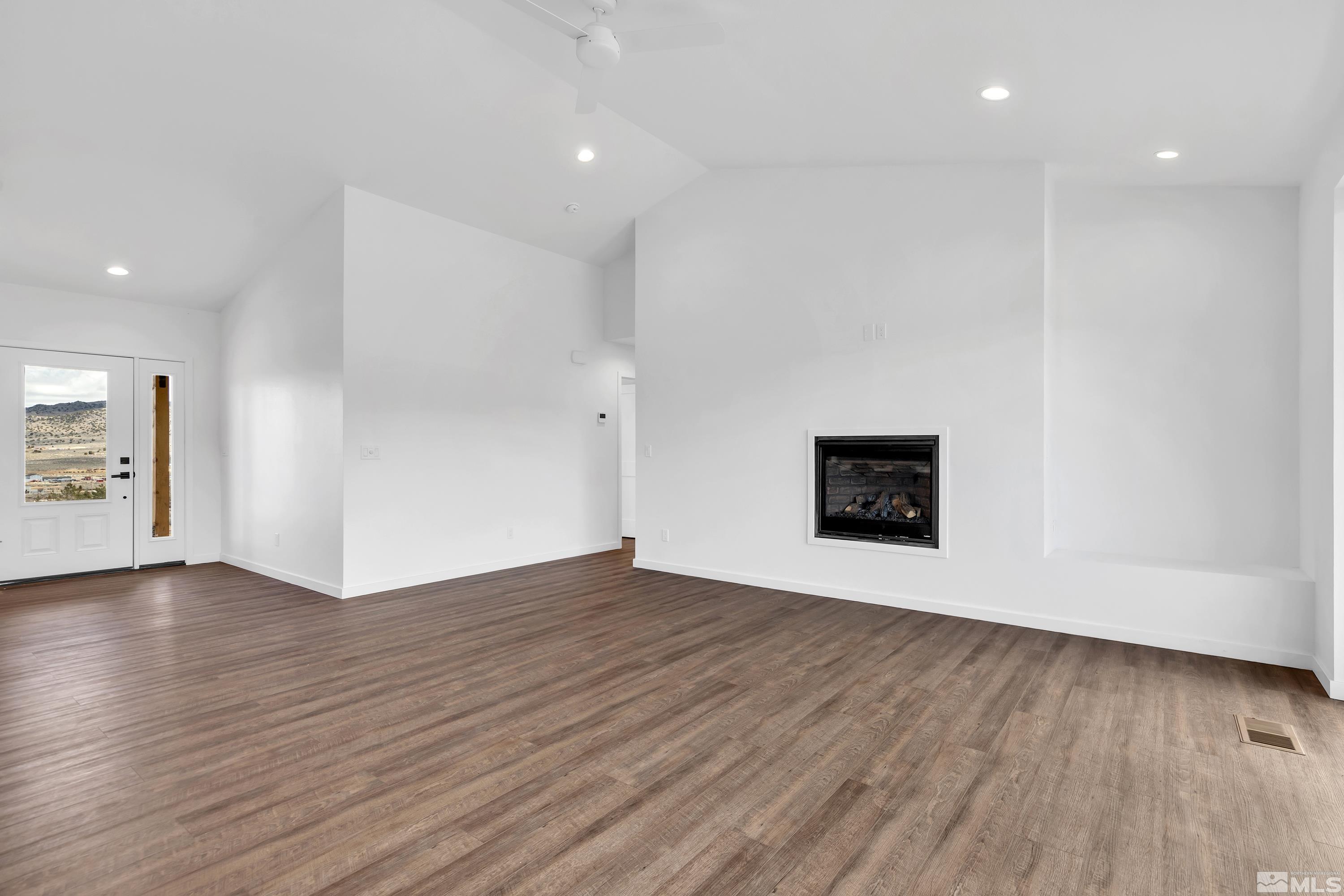 1333 Antelope Valley Road Reno, NV 89506 - Photo 6 of 30 Photo 6