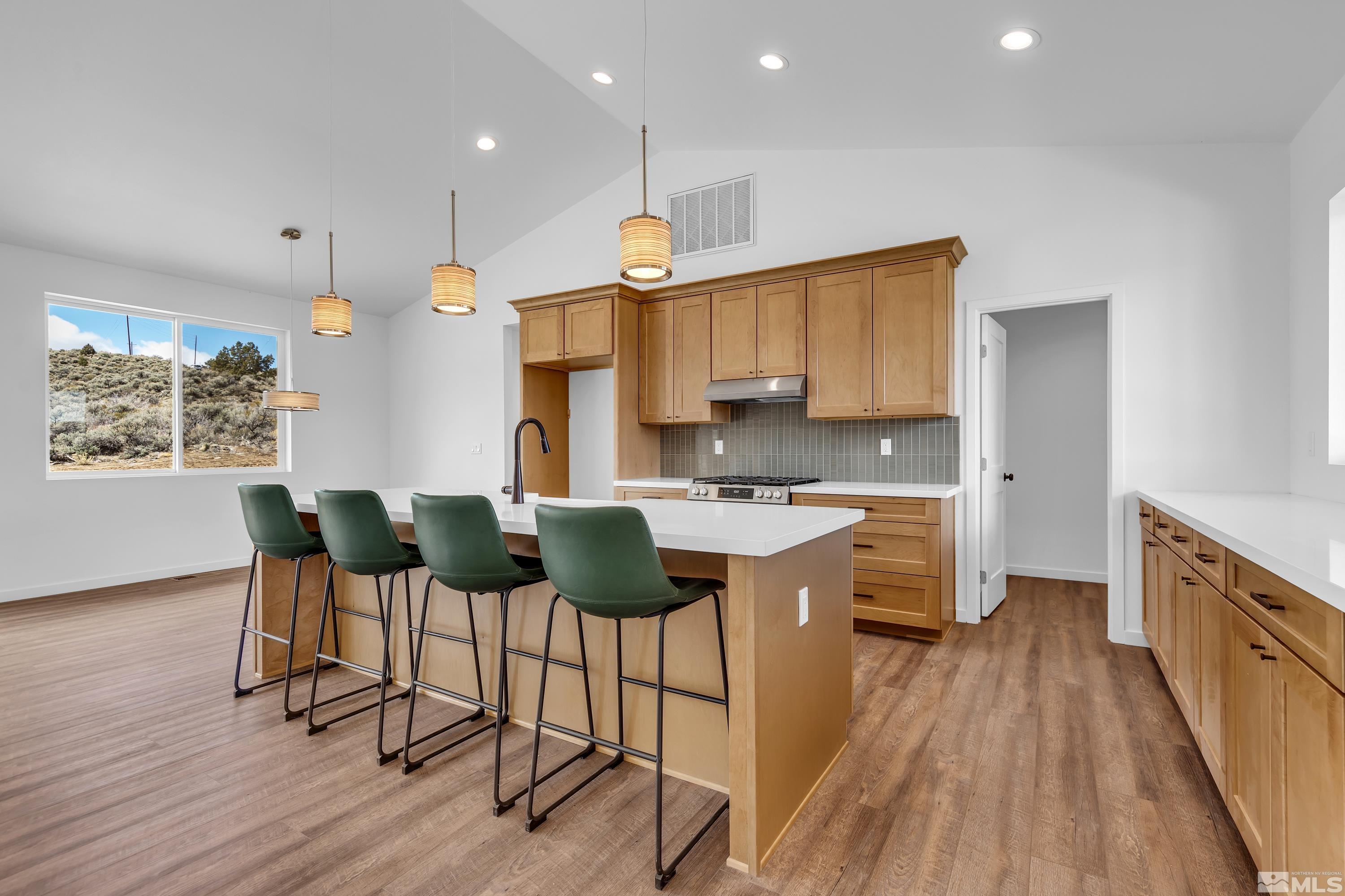 1333 Antelope Valley Road Reno, NV 89506 - Photo 7 of 30 Photo 7