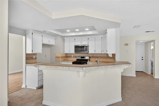 $1,070,000 | 25633 Corsica Way, Yorba Linda, CA 92887