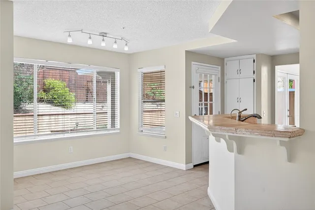 $1,070,000 | 25633 Corsica Way, Yorba Linda, CA 92887