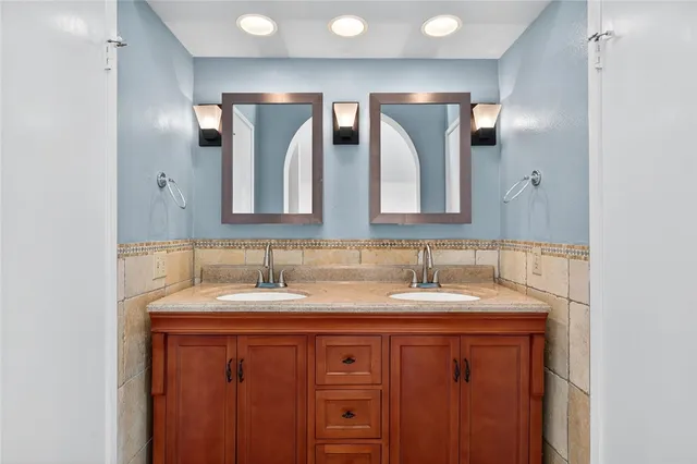 $1,070,000 | 25633 Corsica Way, Yorba Linda, CA 92887