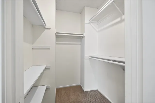 $1,070,000 | 25633 Corsica Way, Yorba Linda, CA 92887