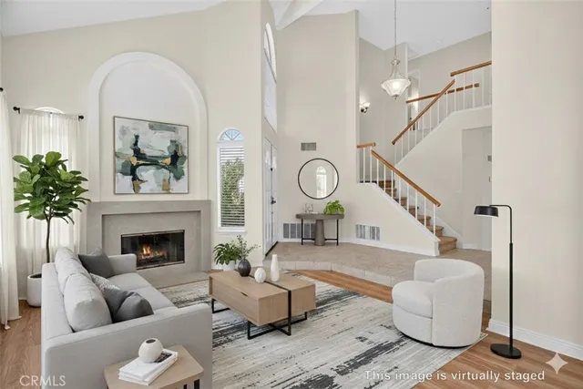 $1,070,000 | 25633 Corsica Way, Yorba Linda, CA 92887