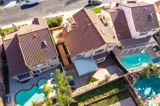 $1,070,000 | 25633 Corsica Way, Yorba Linda, CA 92887