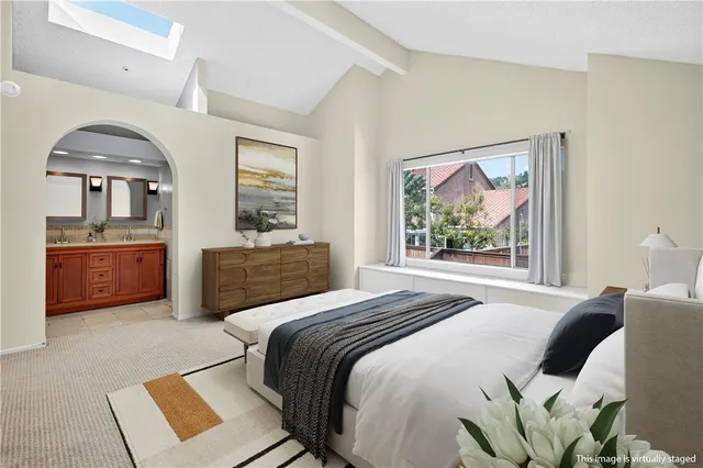 $1,070,000 | 25633 Corsica Way, Yorba Linda, CA 92887