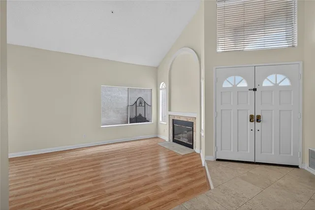 $1,070,000 | 25633 Corsica Way, Yorba Linda, CA 92887