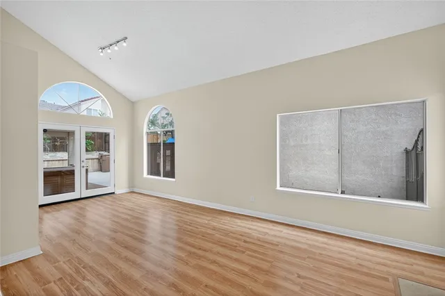 $1,070,000 | 25633 Corsica Way, Yorba Linda, CA 92887