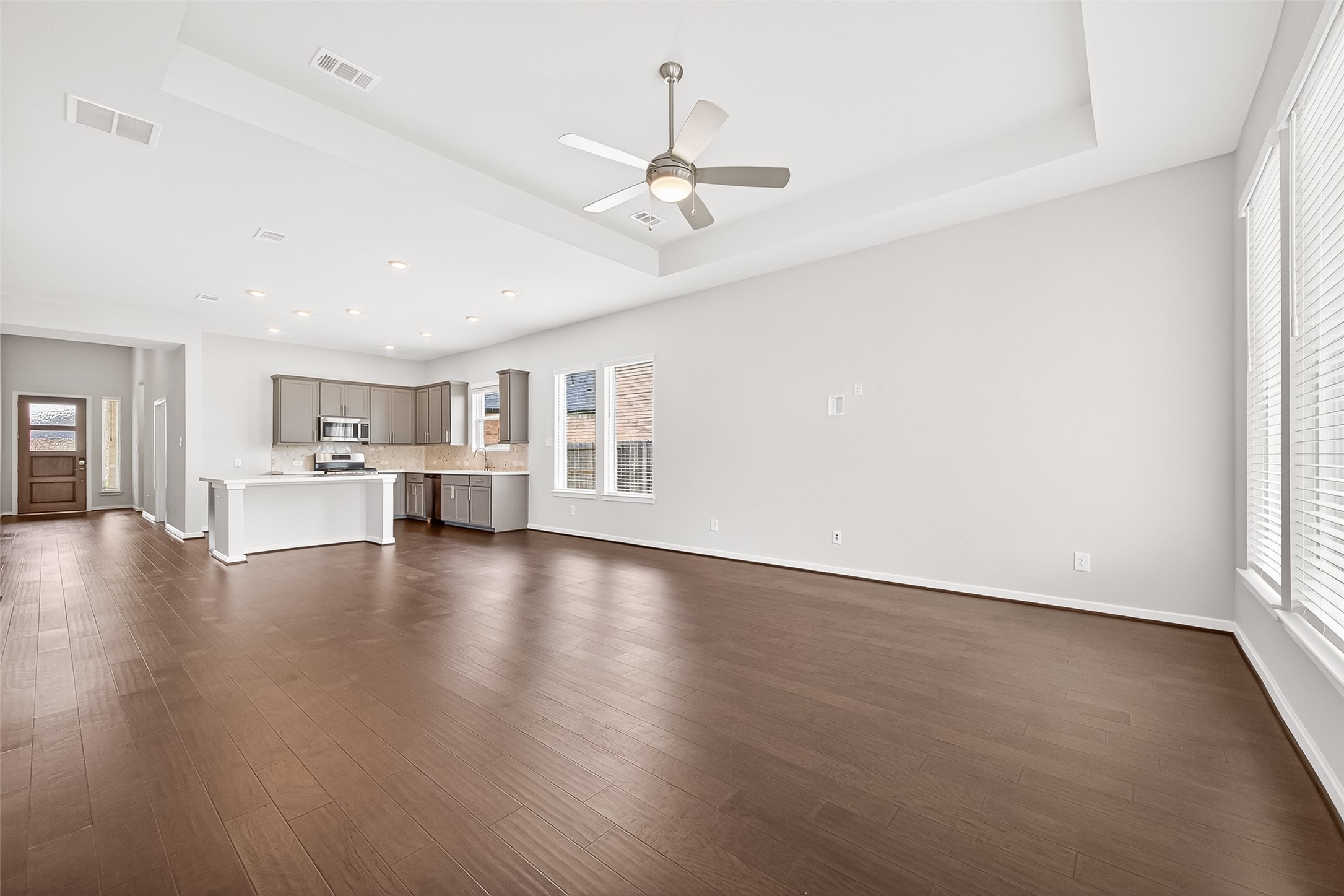 22106 Raburn Ranch Tomball, TX 77375 - Photo 17 of 50