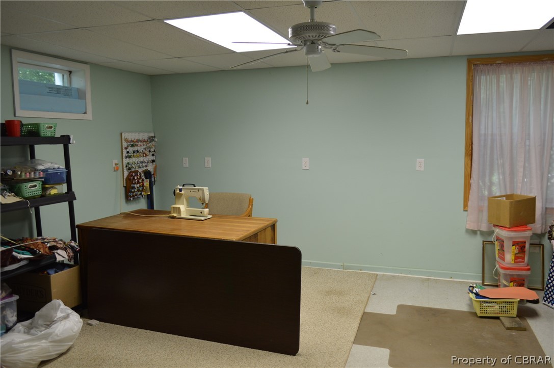 282 Locksley Lane Reedville, VA 22539 - Photo 35 of 44 Gallery Image 35