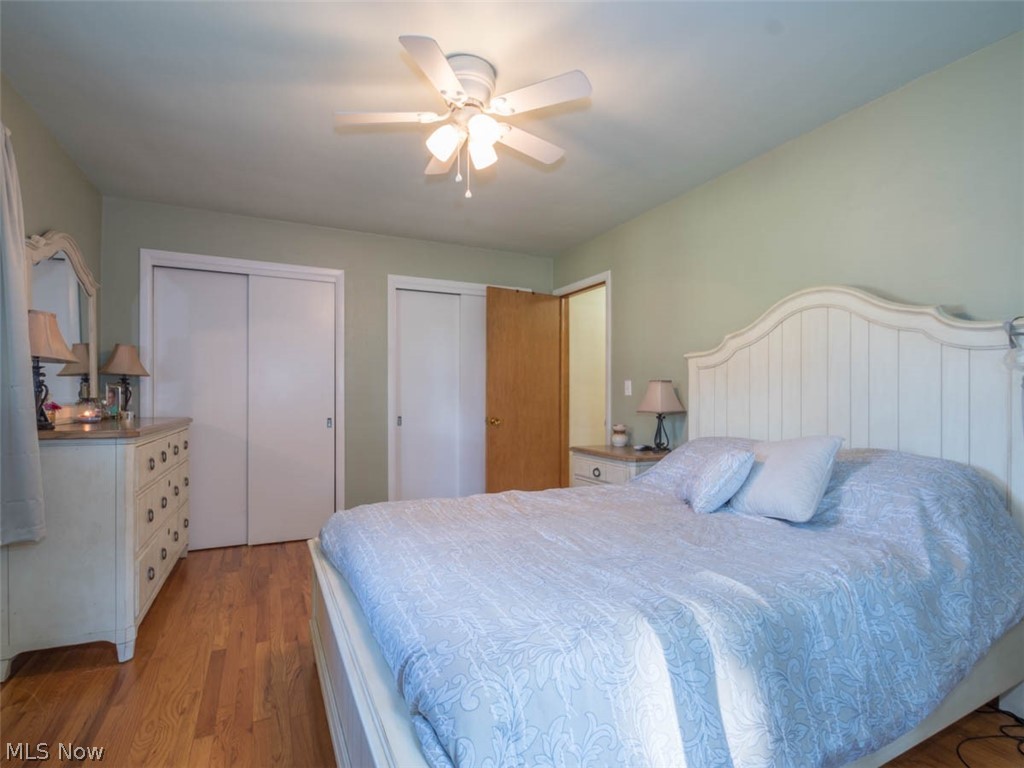 3926 New Road Youngstown, OH 44515 - Photo 9 of 21 Gallery Image 9