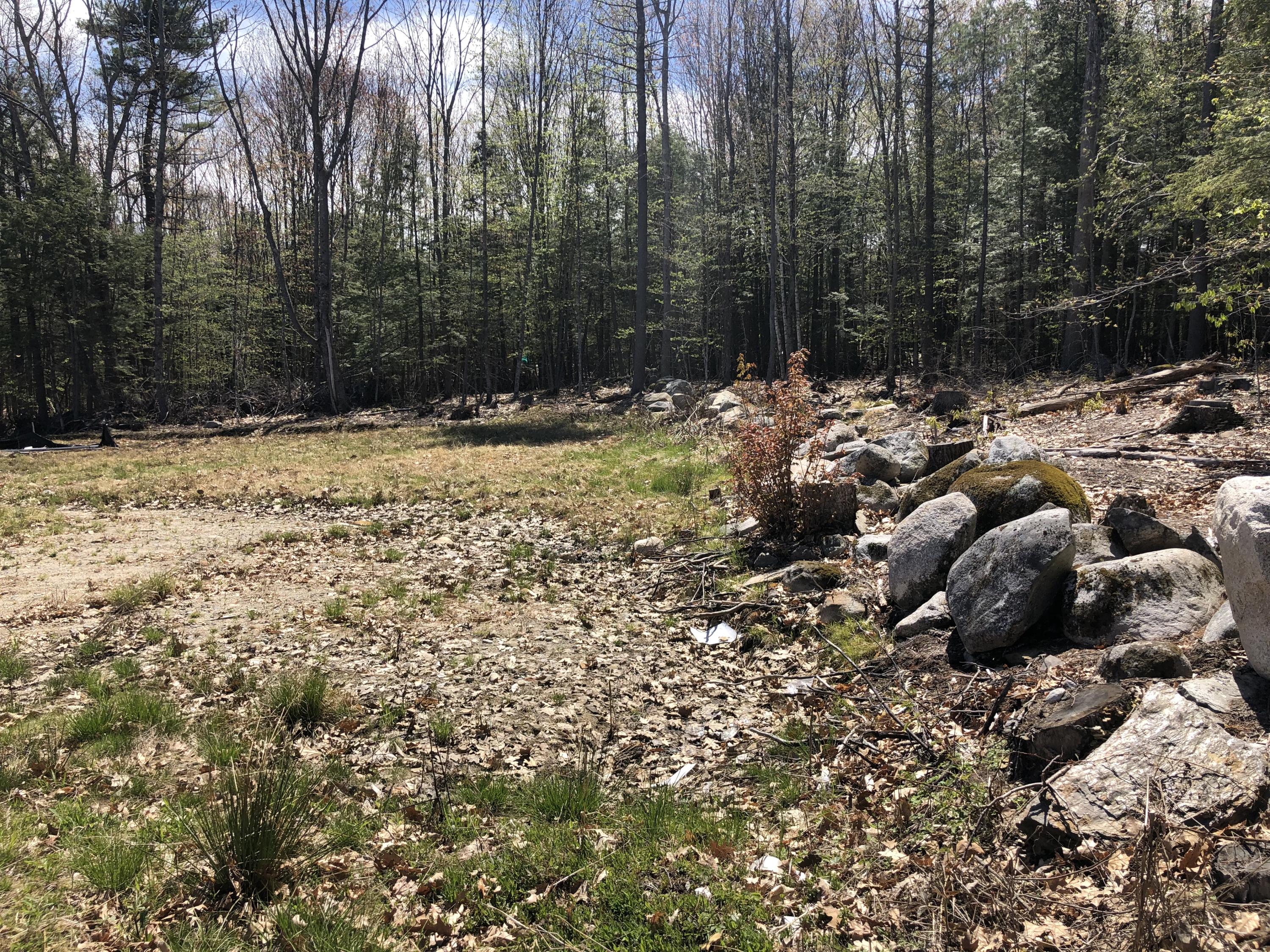 45 Standish Neck Road Standish, ME 04084 - Photo 7 of 14 38458534-D4B2-4F4E-9AD5-BA2FE4A02444