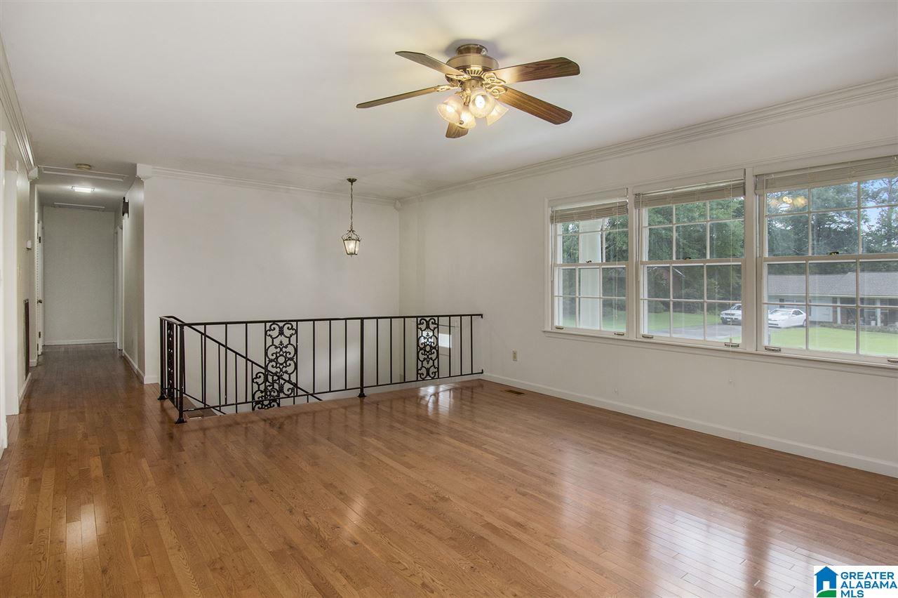 170 Sequoia Street Montevallo, AL 35115 - Photo 5 of 27