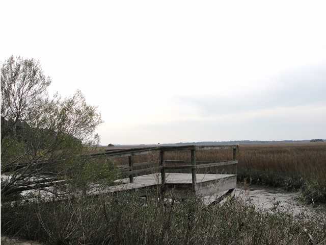 2393 Folly Road, Unit 2J Folly Beach, SC 29439 - Photo 2 of 24 Additional Photo