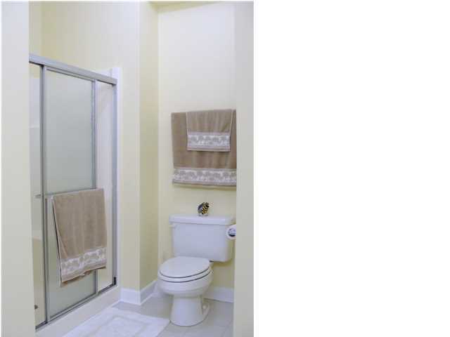 2393 Folly Road, Unit 2J Folly Beach, SC 29439 - Photo 11 of 24 Additional Photo