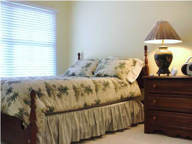 2393 Folly Road, Unit 2J Folly Beach, SC 29439 - Photo 12 of 24 Additional Photo