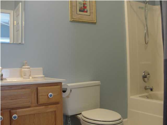 2393 Folly Road, Unit 2J Folly Beach, SC 29439 - Photo 13 of 24 Additional Photo