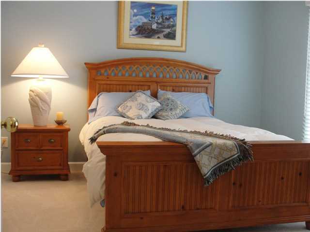 2393 Folly Road, Unit 2J Folly Beach, SC 29439 - Photo 14 of 24 Additional Photo