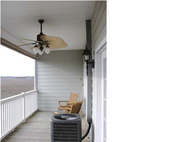 2393 Folly Road, Unit 2J Folly Beach, SC 29439 - Photo 18 of 24 Additional Photo