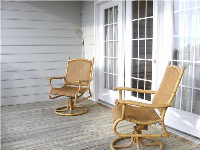 2393 Folly Road, Unit 2J Folly Beach, SC 29439 - Photo 19 of 24 Additional Photo