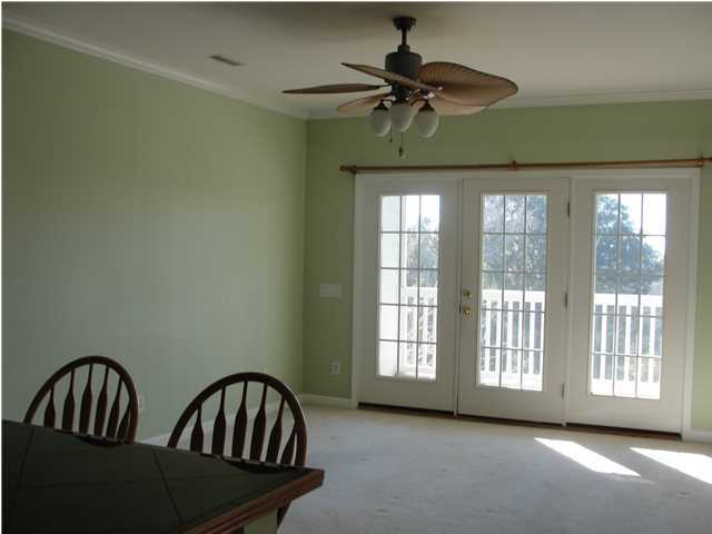 2393 Folly Road, Unit 2J Folly Beach, SC 29439 - Photo 20 of 24 Additional Photo