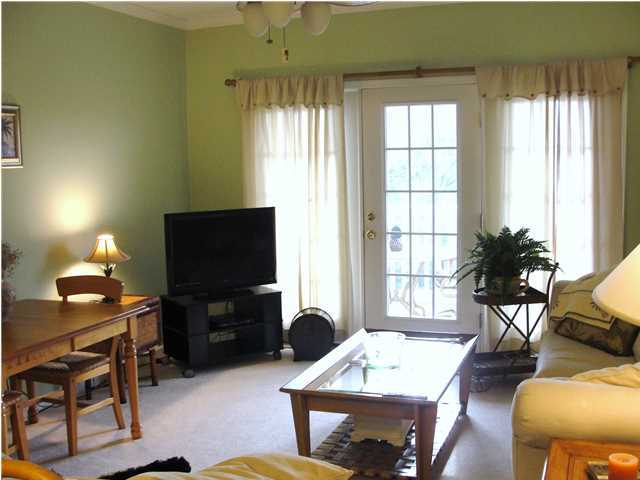 2393 Folly Road, Unit 2J Folly Beach, SC 29439 - Photo 3 of 24 Additional Photo