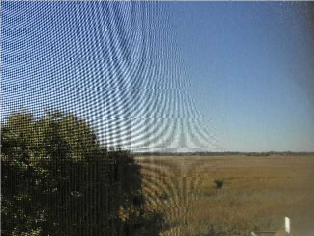 2393 Folly Road, Unit 2J Folly Beach, SC 29439 - Photo 21 of 24 Additional Photo