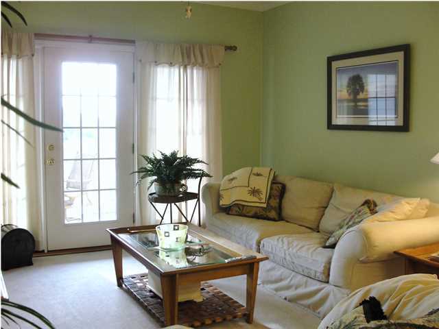 2393 Folly Road, Unit 2J Folly Beach, SC 29439 - Photo 4 of 24 Additional Photo