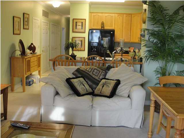 2393 Folly Road, Unit 2J Folly Beach, SC 29439 - Photo 5 of 24 Additional Photo
