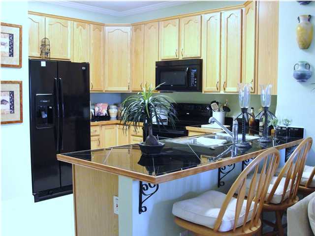 2393 Folly Road, Unit 2J Folly Beach, SC 29439 - Photo 6 of 24 Additional Photo
