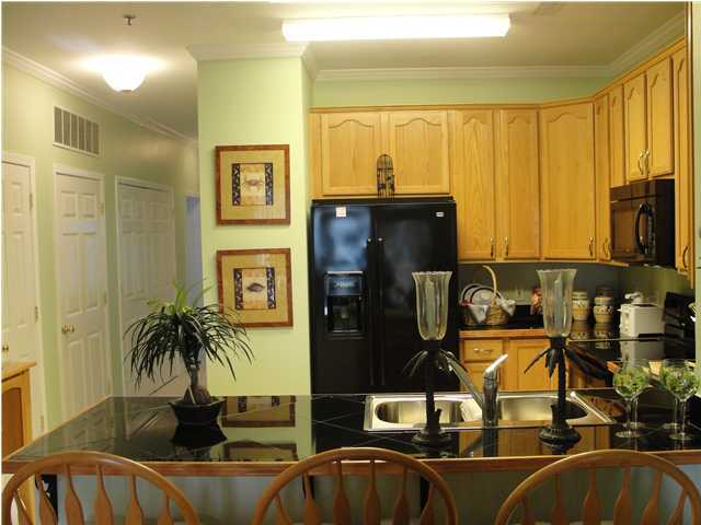 2393 Folly Road, Unit 2J Folly Beach, SC 29439 - Photo 7 of 24 Additional Photo