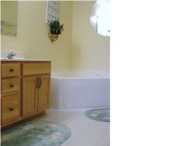 2393 Folly Road, Unit 2J Folly Beach, SC 29439 - Photo 10 of 24 Additional Photo