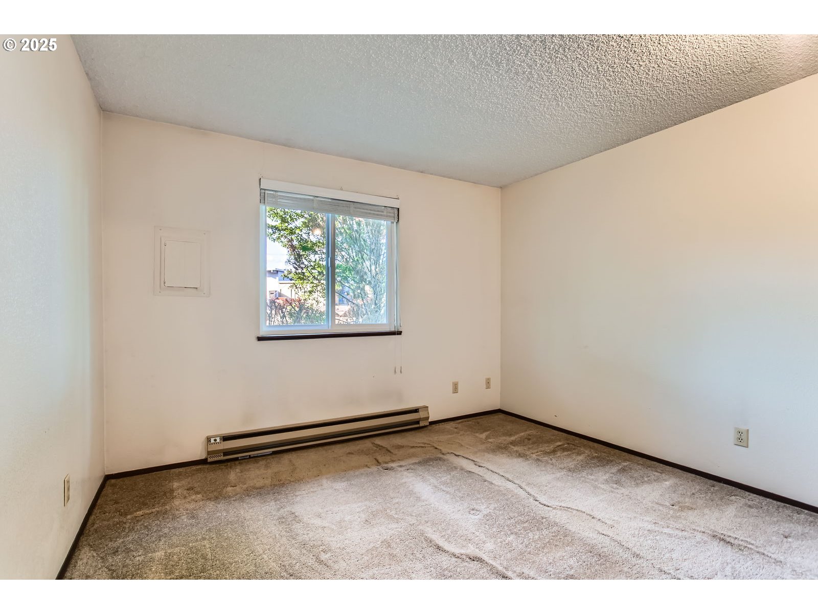 12632 Northwest Barnes Road, Unit 7 Portland, OR 97229 - Photo 11 of 18 Bedroom