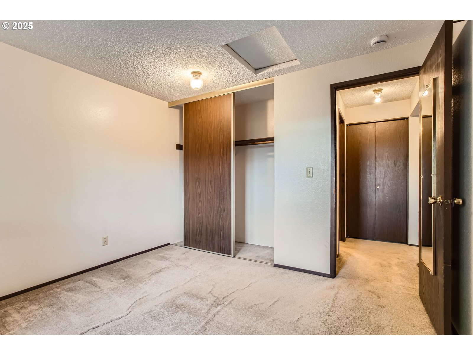 12632 Northwest Barnes Road, Unit 7 Portland, OR 97229 - Photo 12 of 18 Gallery Image 12