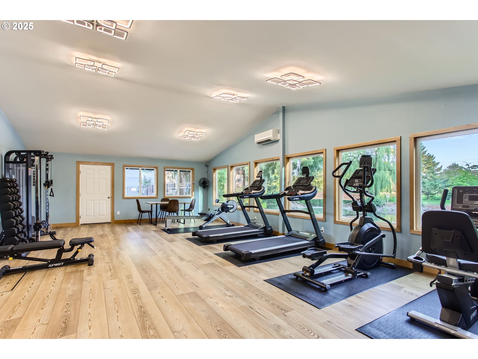 12632 Northwest Barnes Road, Unit 7 Portland, OR 97229 - Photo 15 of 18 Gallery Image 15