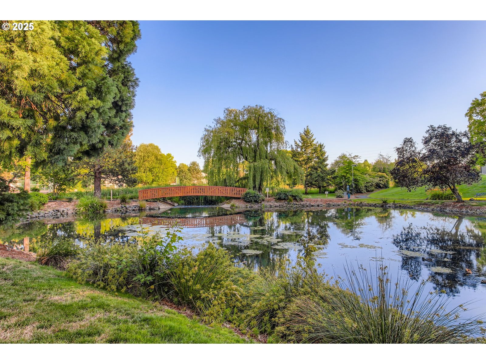 12632 Northwest Barnes Road, Unit 7 Portland, OR 97229 - Photo 17 of 18 Gallery Image 17