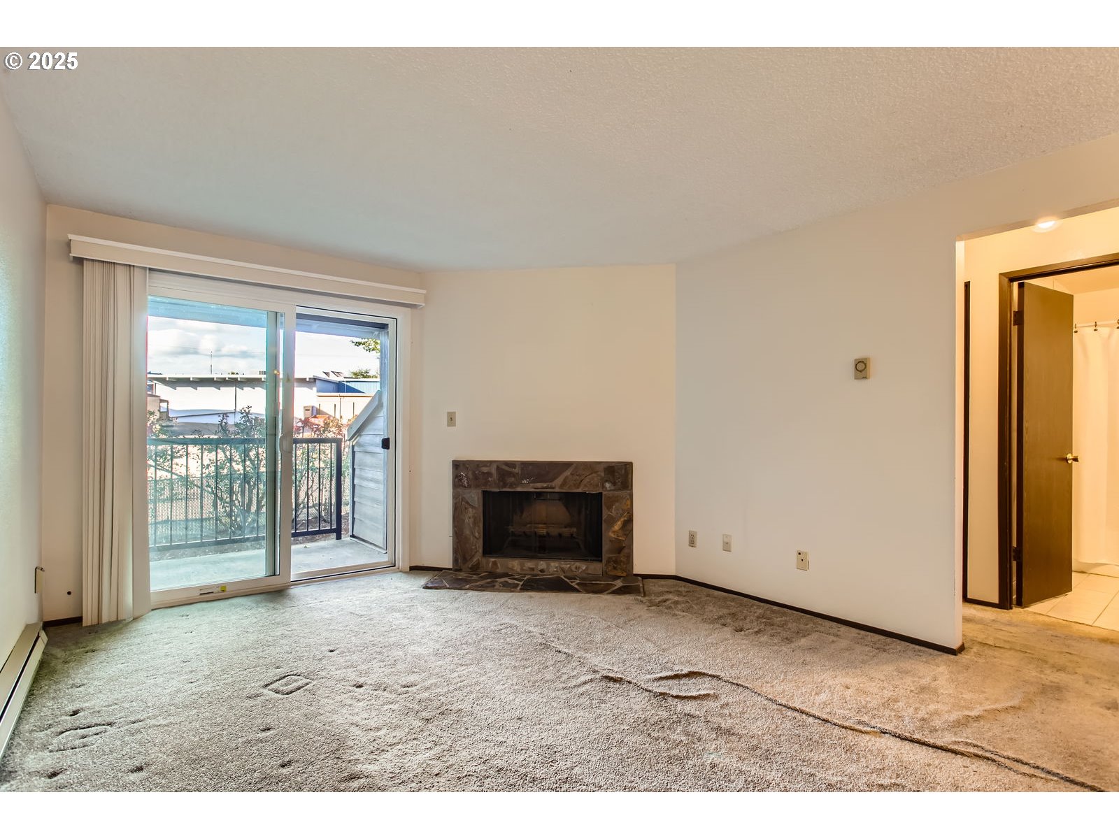 12632 Northwest Barnes Road, Unit 7 Portland, OR 97229 - Photo 5 of 18 Gallery Image 5