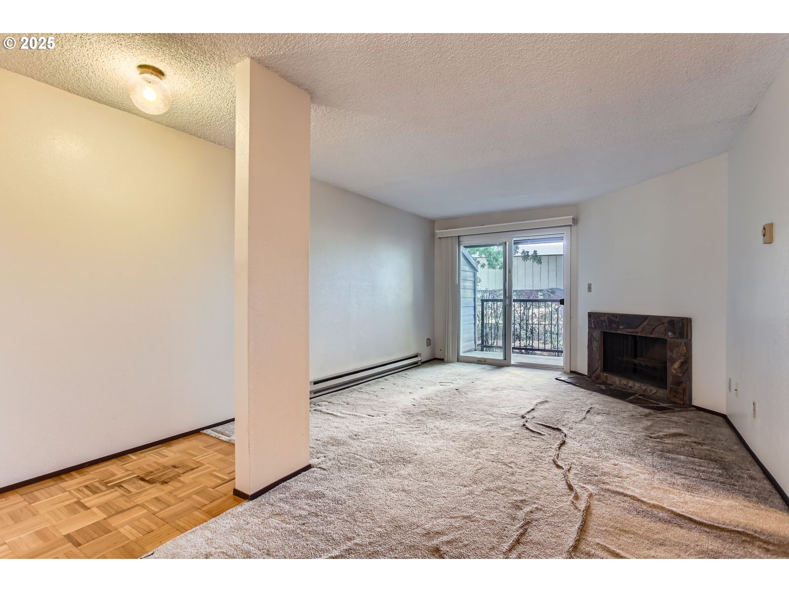 12632 Northwest Barnes Road, Unit 7 Portland, OR 97229 - Photo 7 of 18 Gallery Image 7