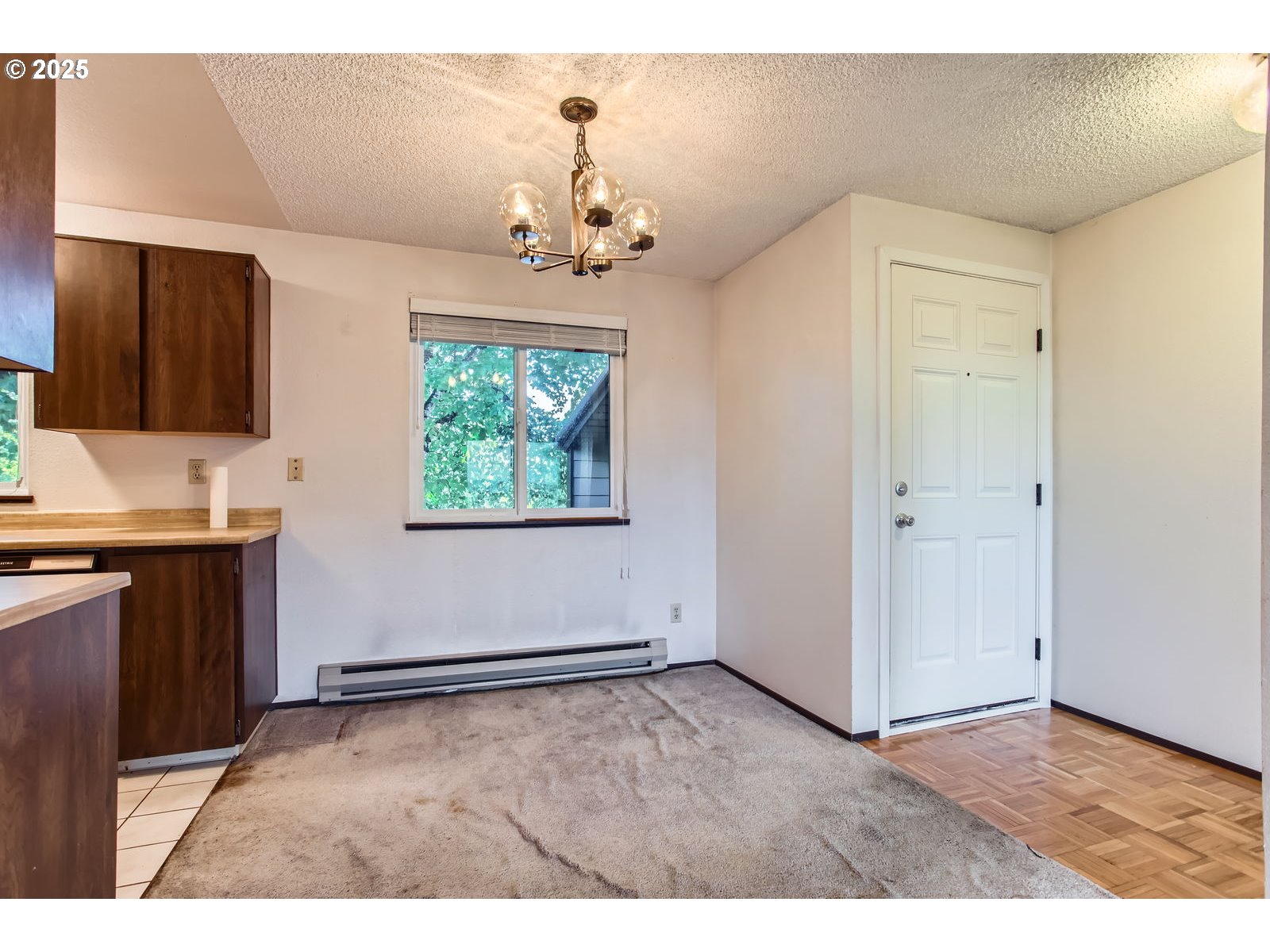 12632 Northwest Barnes Road, Unit 7 Portland, OR 97229 - Photo 8 of 18 Gallery Image 8