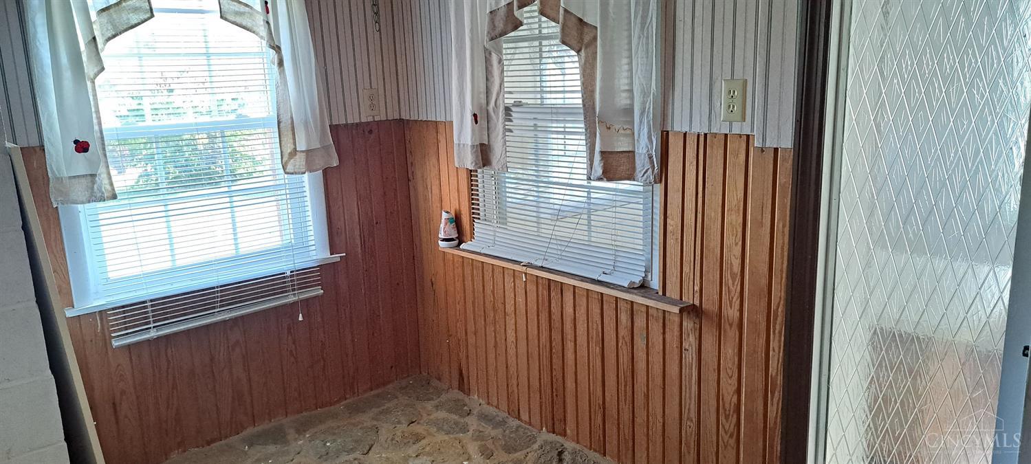 12471 Centerfield Road Greenfield, OH 45123 - Photo 28 of 40 Gallery Image 28