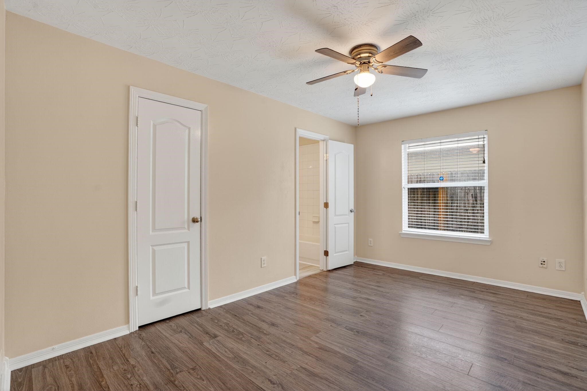 23635 Jasmine Terrace Drive Spring, TX 77373 - Photo 21 of 35