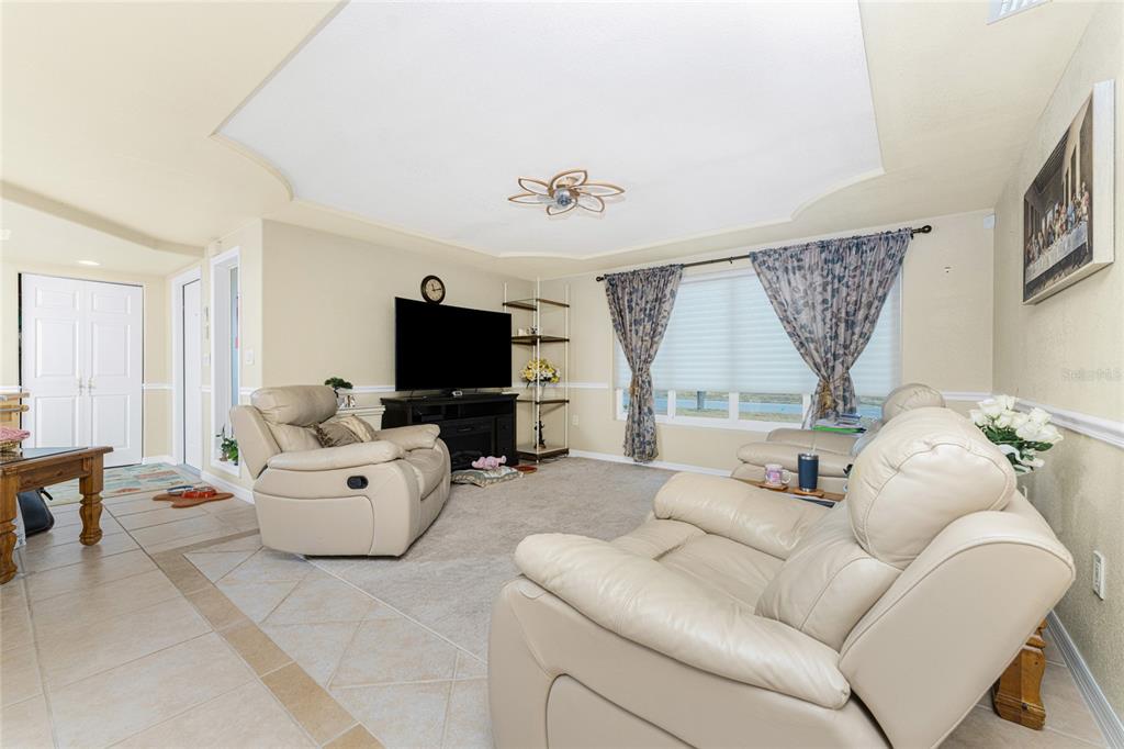 257 Reading Street Northwest Port Charlotte, FL 33952 - Photo 11 of 42