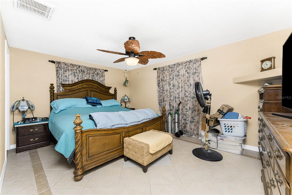 257 Reading Street Northwest Port Charlotte, FL 33952 - Photo 16 of 42