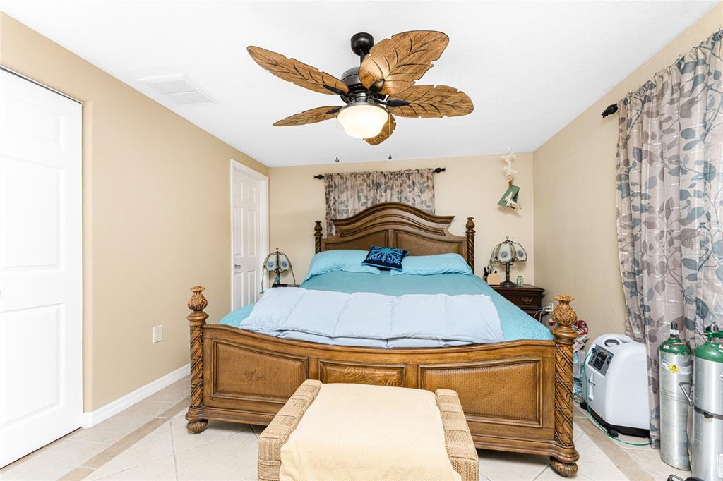 257 Reading Street Northwest Port Charlotte, FL 33952 - Photo 17 of 42