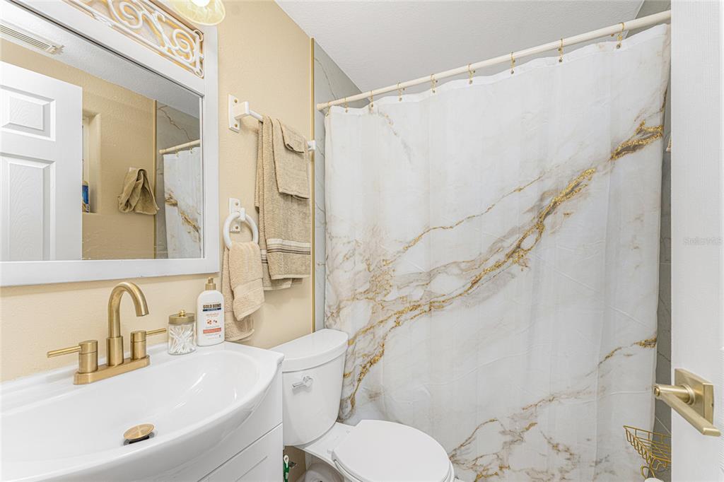 257 Reading Street Northwest Port Charlotte, FL 33952 - Photo 19 of 42