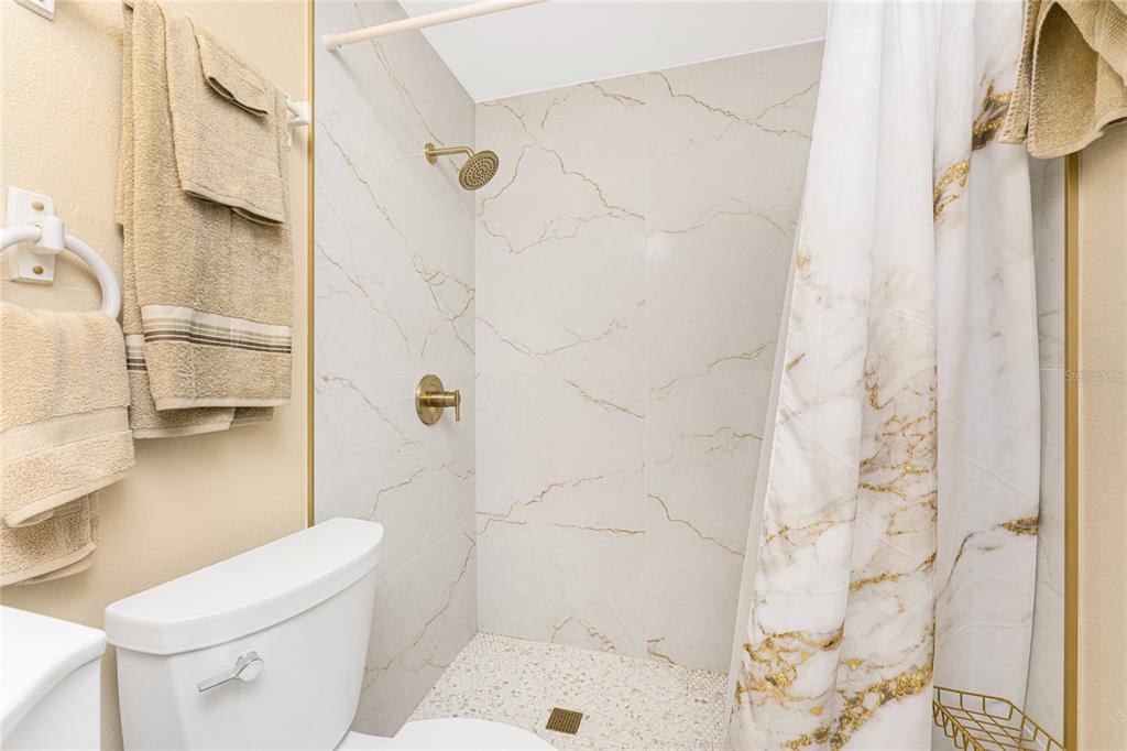 257 Reading Street Northwest Port Charlotte, FL 33952 - Photo 20 of 42