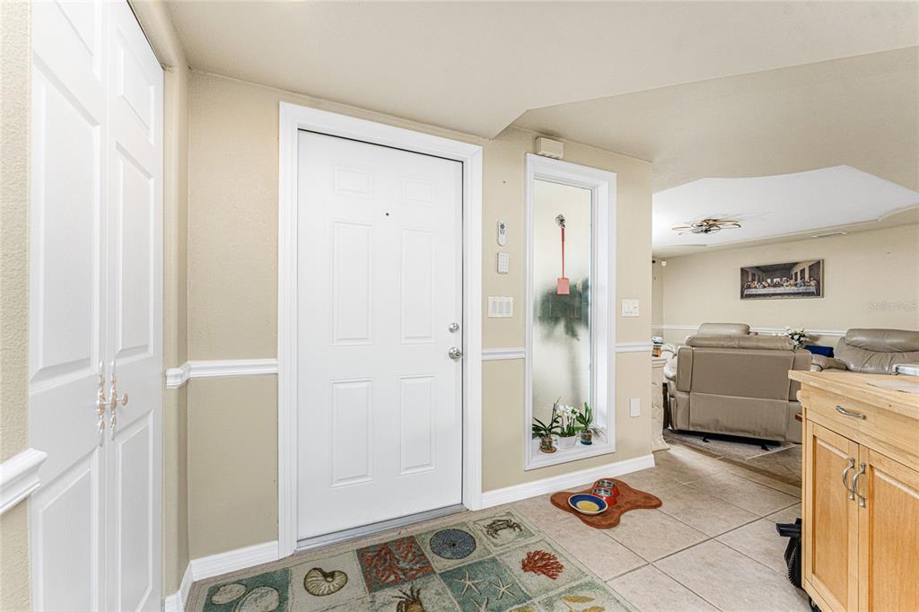 257 Reading Street Northwest Port Charlotte, FL 33952 - Photo 2 of 42