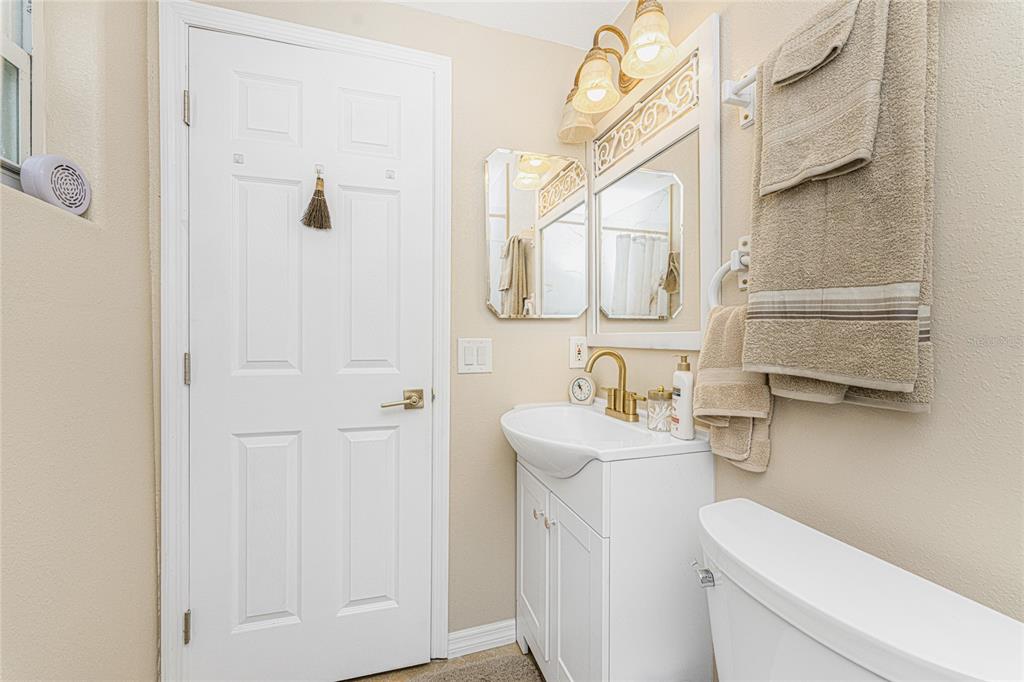 257 Reading Street Northwest Port Charlotte, FL 33952 - Photo 21 of 42