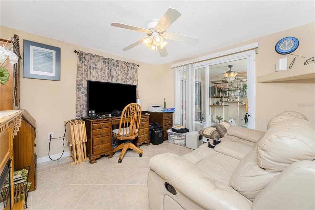 257 Reading Street Northwest Port Charlotte, FL 33952 - Photo 22 of 42